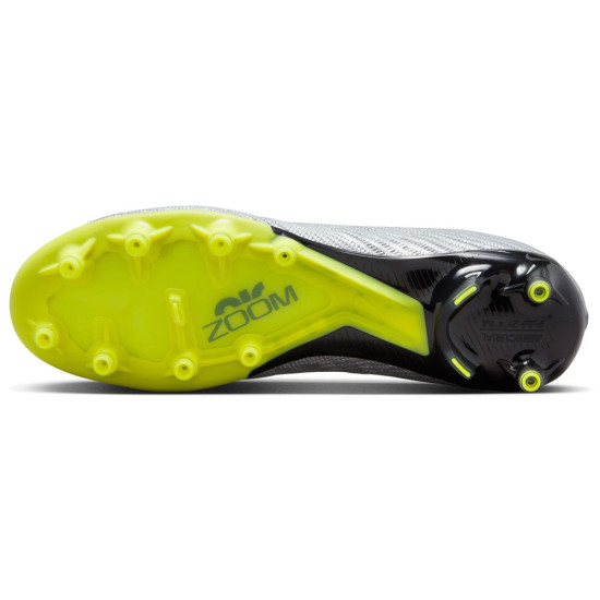 Nike Zoom Mercurial Vapor 15 Elite XXV AG-Pro Nike Zoom Mercurial Vapor 15 Elite XXV AG-Pro